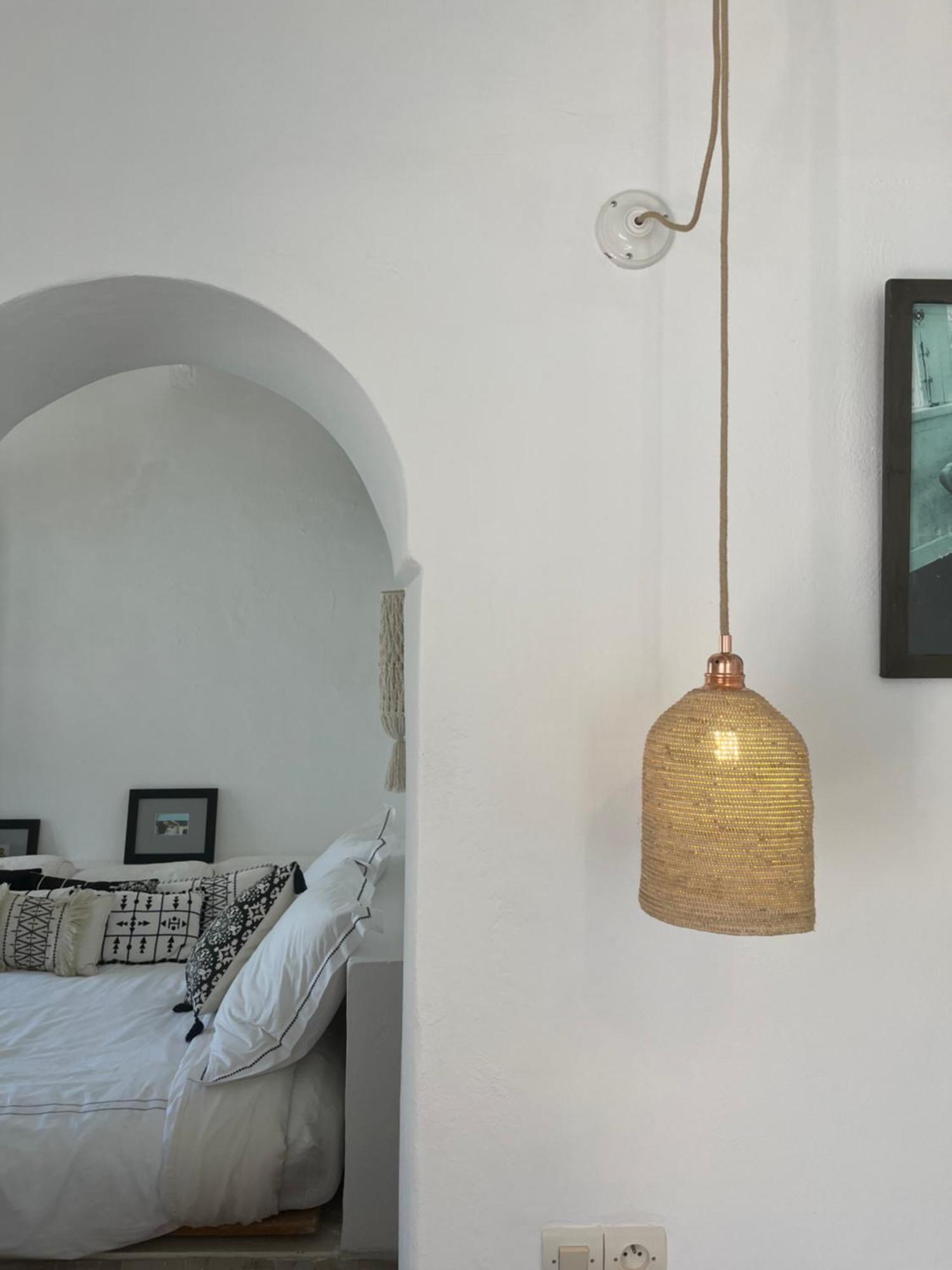 Riad le Consulat Essaouira Extérieur photo